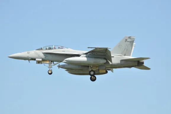 Casino Grand Master Jack Soporte